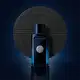 The Icon Banderas Eau de Toilette - Perfume Masculino 100ml (9)