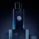 The Icon Banderas Eau de Toilette - Perfume Masculino 100ml (12)