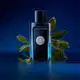 The Icon Banderas Eau de Toilette - Perfume Masculino 100ml (7)