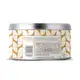 Chá Infusão de Frutas Cookies Moncloa Lata 65g (4)