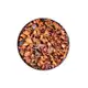 Chá Infusão de Frutas Cookies Moncloa Lata 65g (2)