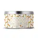 Chá Infusão de Frutas Cookies Moncloa Lata 65g (5)