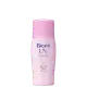Bioré UV Perfect Bright Milk FPS50 - Protetor Solar Facial 30ml (1)