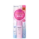 Bioré UV Perfect Bright Milk FPS50 - Protetor Solar Facial 30ml (2)