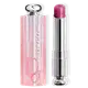 Dior Addict Lip Glow 006 - Bálsamo Labial 3,2g (1)