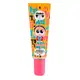 Tik Balm Monica Toy Merengue De Morango - Balm Labial 10g (2)