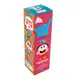 Tik Balm Monica Toy Merengue De Morango - Balm Labial 10g (3)