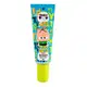 Tik Balm Monica Toy Milkshake de Avela - Balm Labial 10g (3)