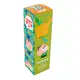 Tik Balm Monica Toy Milkshake de Avela - Balm Labial 10g (1)