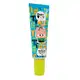 Tik Balm Monica Toy Milkshake de Avela - Balm Labial 10g (2)