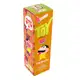 Tik Balm Monica Toy Sorvete de Melancia - Balm Labial 10g (3)