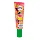 Tik Balm Monica Toy Sorvete de Melancia - Balm Labial 10g (2)