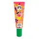 Tik Balm Monica Toy Sorvete de Melancia - Balm Labial 10g (1)