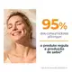 Eucerin Sun Oil Control Creme Facial FPS 60 - Protetor Solar Facial 50ml (6)