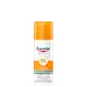 Eucerin Sun Oil Control Creme Facial FPS 60 - Protetor Solar Facial 50ml (1)
