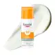 Eucerin Sun Oil Control Creme Facial FPS 60 - Protetor Solar Facial 50ml (2)