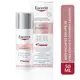 Eucerin Anti-Pigment Uniformizador Dia FPS 30 - Creme Facial 50ml (3)