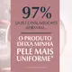 Eucerin Anti-Pigment Uniformizador Dia FPS 30 - Creme Facial 50ml (10)