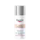 Eucerin Anti-Pigment Uniformizador Dia FPS 30 - Creme Facial 50ml (1)