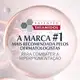 Eucerin Anti-Pigment Uniformizador Dia FPS 30 - Creme Facial 50ml (9)