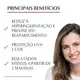 Eucerin Anti-Pigment Uniformizador Dia FPS 30 - Creme Facial 50ml (6)