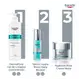 Eucerin Hyaluron-Filler Noturno - Creme Hidratante Facial Antissinais Noite 50ml (10)