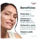 Eucerin Hyaluron-Filler Noturno - Creme Hidratante Facial Antissinais Noite 50ml (5)