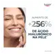Eucerin Hyaluron-Filler Noturno - Creme Hidratante Facial Antissinais Noite 50ml (8)