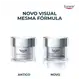 Eucerin Hyaluron-Filler Noturno - Creme Hidratante Facial Antissinais Noite 50ml (3)