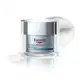 Eucerin Hyaluron-Filler Noturno - Creme Hidratante Facial Antissinais Noite 50ml (2)