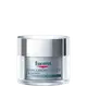 Eucerin Hyaluron-Filler Noturno - Creme Hidratante Facial Antissinais Noite 50ml (1)