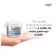 Eucerin Hyaluron-Filler Noturno - Creme Hidratante Facial Antissinais Noite 50ml (9)