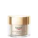 Eucerin Hyaluron-Filler Elasticity - Creme Facial Antissinais Firmador Noite 50ml (1)
