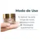 Eucerin Hyaluron-Filler Elasticity - Creme Facial Antissinais Firmador Noite 50ml (9)