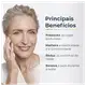 Eucerin Hyaluron-Filler Elasticity - Creme Facial Antissinais Firmador Noite 50ml (5)