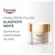 Eucerin Hyaluron-Filler Elasticity - Creme Facial Antissinais Firmador Noite 50ml (3)