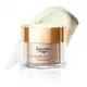 Eucerin Hyaluron-Filler Elasticity - Creme Facial Antissinais Firmador Noite 50ml (2)