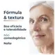 Eucerin Hyaluron-Filler Elasticity - Creme Facial Antissinais Firmador Noite 50ml (8)