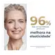 Eucerin Hyaluron-Filler Elasticity - Creme Facial Antissinais Firmador Noite 50ml (4)
