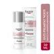 Eucerin Anti-Pigment - Creme Facial Noite 50ml (3)
