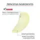 Eucerin Anti-Pigment - Creme Facial Noite 50ml (8)