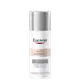 Eucerin Anti-Pigment - Creme Facial Noite 50ml (1)