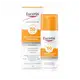 Eucerin Sun FPS 50 - Protetor Solar Facial Antissinais 50g (2)