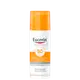 Eucerin Sun FPS 50 - Protetor Solar Facial Antissinais 50g (1)