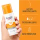 Eucerin Sun FPS 50 - Protetor Solar Facial Antissinais 50g (5)