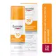 Eucerin Sun FPS 50 - Protetor Solar Facial Antissinais 50g (3)