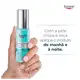 Eucerin Hyaluron-Filler Hy-fi Daily Booster Ultraleve - Sérum Facial 30ml (9)