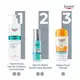 Eucerin Hyaluron-Filler Hy-fi Daily Booster Ultraleve - Sérum Facial 30ml (11)