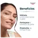 Eucerin Hyaluron-Filler Hy-fi Daily Booster Ultraleve - Sérum Facial 30ml (5)