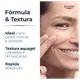 Eucerin Hyaluron-Filler Hy-fi Daily Booster Ultraleve - Sérum Facial 30ml (10)